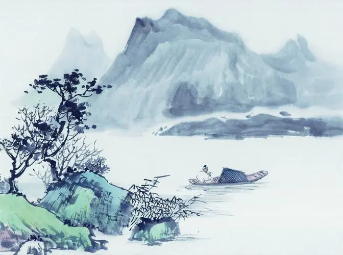 高性能环保科技